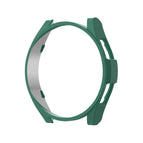 For Samsung Galaxy Watch 6 Classic 43mm / Light Green