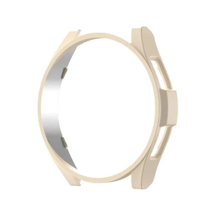PC Protective Case For Samsung Galaxy Watch 6 40mm/43mm
