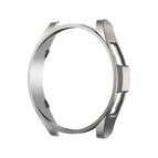 For Samsung Galaxy Watch 6 Classic 43mm / Starlight Color