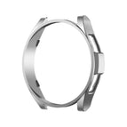 For Samsung Galaxy Watch 6 Classic 43mm / Silver