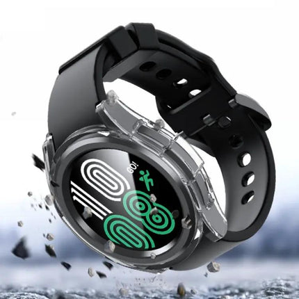 PC Protective Case For Samsung Galaxy Watch 6 47mm/44mm