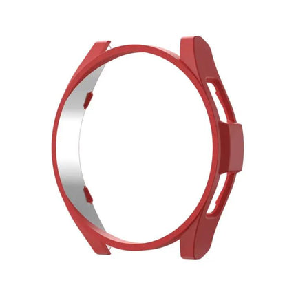 PC Protective Case For Samsung Galaxy Watch 6 47mm/44mm