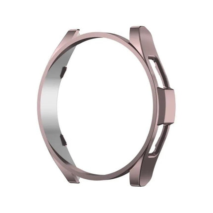 PC Protective Case For Samsung Galaxy Watch 6 47mm/44mm