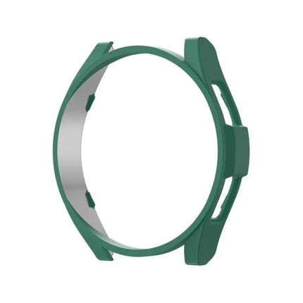 PC Protective Case For Samsung Galaxy Watch 6 47mm/44mm