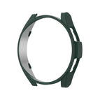 For Samsung Galaxy Watch 6 Classic 47mm / Dark Green