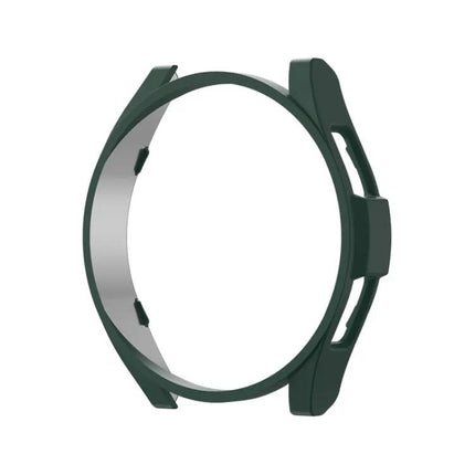 PC Protective Case For Samsung Galaxy Watch 6 47mm/44mm