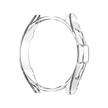 PC Protective Case For Samsung Galaxy Watch 6 47mm/44mm