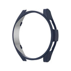 For Samsung Galaxy Watch 6 Classic 47mm / Midnight Blue