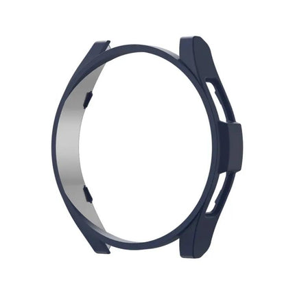 PC Protective Case For Samsung Galaxy Watch 6 47mm/44mm