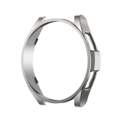 PC Protective Case For Samsung Galaxy Watch 6 47mm/44mm