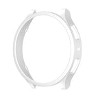 For Samsung Galaxy Watch 6 44mm / White
