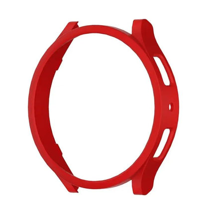 PC Protective Case For Samsung Galaxy Watch 6 47mm/44mm