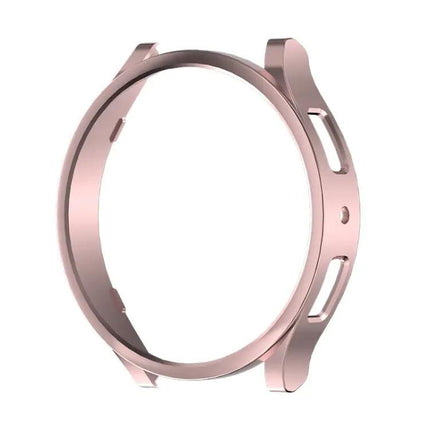 PC Protective Case For Samsung Galaxy Watch 6 47mm/44mm