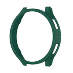 For Samsung Galaxy Watch 6 44mm / Light Green