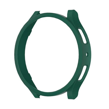 PC Protective Case For Samsung Galaxy Watch 6 47mm/44mm