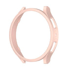 For Samsung Galaxy Watch 6 44mm / Pink