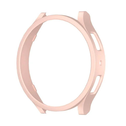 PC Protective Case For Samsung Galaxy Watch 6 47mm/44mm