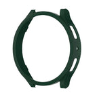 For Samsung Galaxy Watch 6 44mm / Dark Green