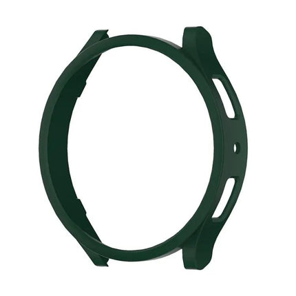 PC Protective Case For Samsung Galaxy Watch 6 47mm/44mm
