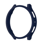 For Samsung Galaxy Watch 6 44mm / Midnight Blue