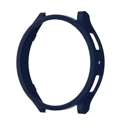 PC Protective Case For Samsung Galaxy Watch 6 47mm/44mm