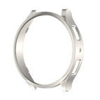 For Samsung Galaxy Watch 6 44mm / Starlight Color