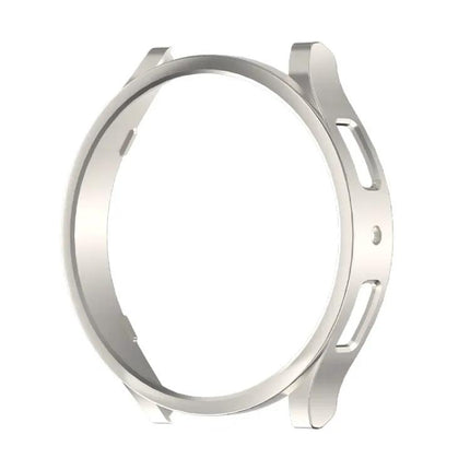 PC Protective Case For Samsung Galaxy Watch 6 47mm/44mm