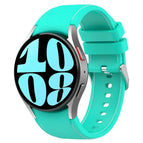For Samsung Galaxy Watch 6 / 6 Classic / Teal