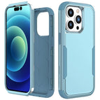 For iPhone 15 Pro / Grey Green