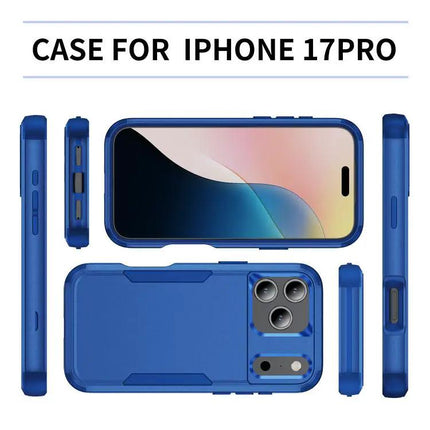 Phone Case for Daily Commutes | Syndmart