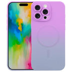 For iPhone 16 Pro / Purple