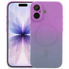 For iPhone 17 / Purple