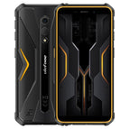 4GB+64GB / Some Orange