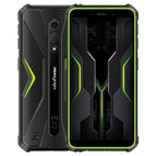 4GB+64GB / Less Green