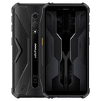 4GB+64GB / All Black