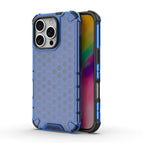 For iPhone 16 Pro / Blue