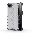 For iPhone 17e / 16e / White