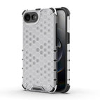 For iPhone 17e / 16e / White