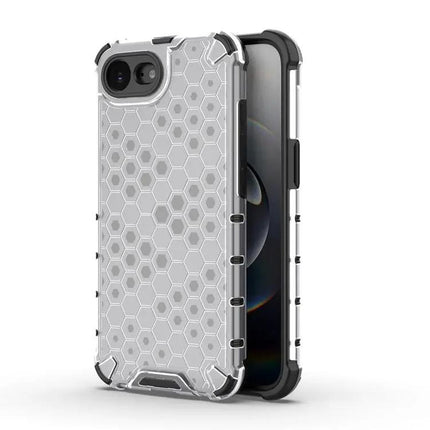 Phone Case for Everyday Home Protection