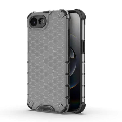 Phone Case for Everyday Home Protection