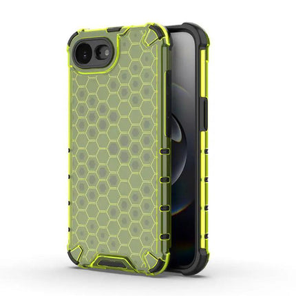 Phone Case for Everyday Home Protection