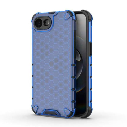 Phone Case for Everyday Home Protection