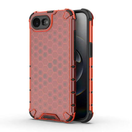 Phone Case for Everyday Home Protection