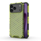 For iPhone 18 Pro Max / 17 Pro Max / Green