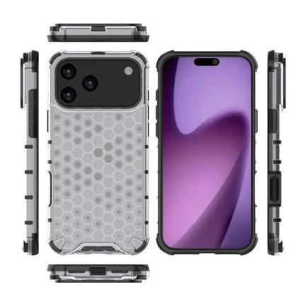Phone Case for Everyday Home Protection