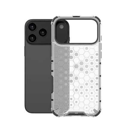 Phone Case for Everyday Home Protection