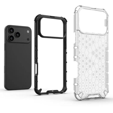 Phone Case for Everyday Home Protection
