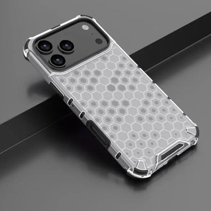 Phone Case for Everyday Home Protection