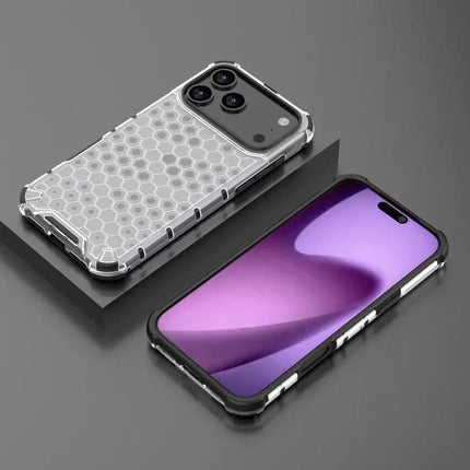 Phone Case for Everyday Home Protection
