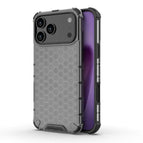 For iPhone 18 Pro / 17 Pro / Black